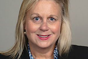 New Vice President of Clinical Operations at Worldwide Clinical Trials