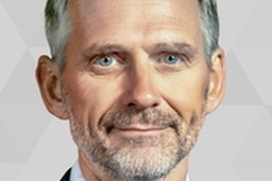 New Victrex CEO now onboard to execute the growth strategy