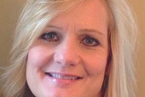 New VP of Development and Analytical Services at Catalent