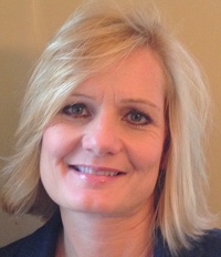New VP of Development and Analytical Services at Catalent