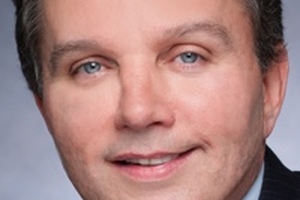 New VP of Global Strategic Marketing for Huntingdon Life Sciences and Harlan Laboratories