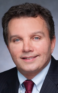 New VP of Global Strategic Marketing for Huntingdon Life Sciences and Harlan Laboratories