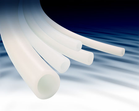 New weldable tube aimed at biopharma applications