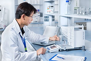 New white paper discusses the importance of calibration