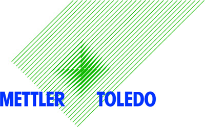 New white paper helps eliminate static effects on weighing