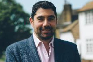 Newcells Biotech appoints Emile Shaffu as Director of Sales