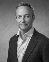 Newcomer Quell Therapeutics appoints Iain McGill as CEO