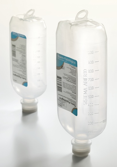 NEWS FROM CPHI: Borealis adds innovative PP grades to Bormed portfolio for healthcare sector