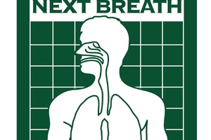 Next Breath announces injectable extractable and leachable services