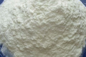 Next-generation pharmaceutical spray drying
