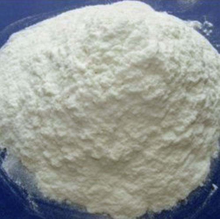 Next-generation pharmaceutical spray drying
