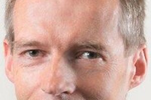 NextPharma makes three appointments