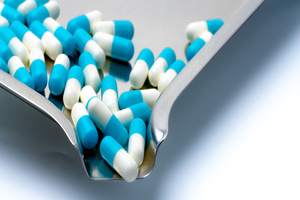 NextPharma set to acquire two Lonza sites