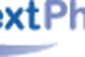 NextPharma Technologies hosts inauguration ceremony 