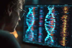 NGI Stockholm becomes first certified service provider for Epigenica's EpiFinder platform