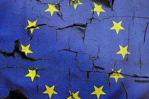 NHS, Pharma and Biotech industries call on Government to protect patients in future UK-EU relationship
