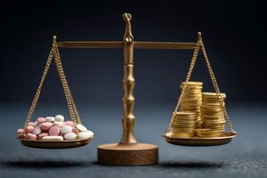 NICE raises cost-effectiveness thresholds to boost UK pharma innovation