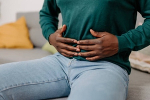 NICE recommends Lilly’s mirikizumab for the treatment of Ulcerative Colitis