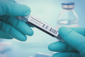 NiceLabel to provide free label cloud software to organisations fighting COVID-19
