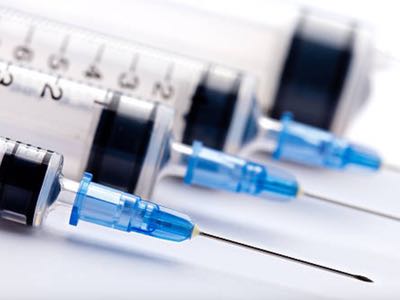 Nichi-Iko purchases US sterile injectables manufacturing facility 