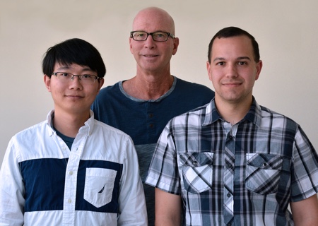 Nicotine-eating bacteria may hold key to anti-smoking therapy