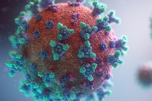 NIH selects Exothera for manufacturing of Covid intranasal vaccine