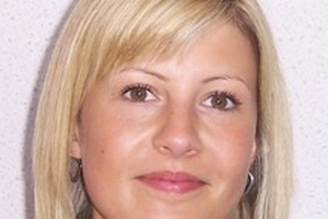 Nikki King joins RSSL Pharma Training