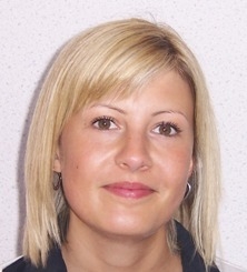 Nikki King joins RSSL Pharma Training