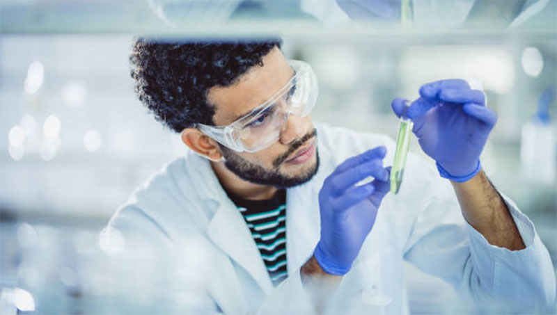 Nitrosamine Detection: meet EMA and FDA regulations