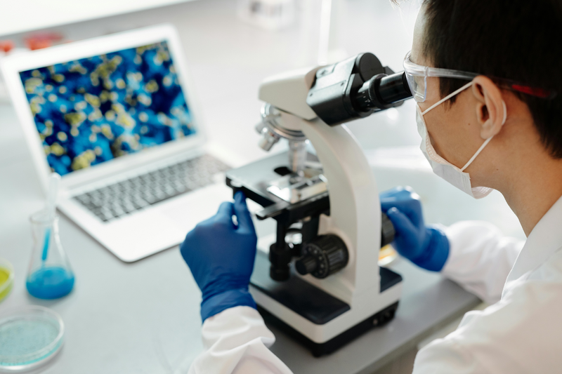 NMD Pharma's drug candidate for Charcot-Marie-Tooth disease granted ODD by the FDA