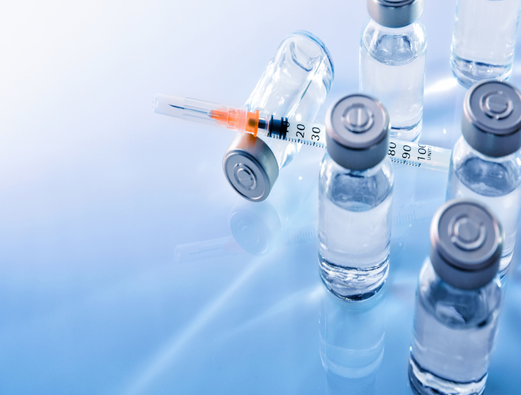 Nobelpharma licenses ProBioGen’s AGE1.CR.pIX vaccine platform 