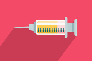 Noble and Aptar launch AdhereITTM for at-home drug delivery