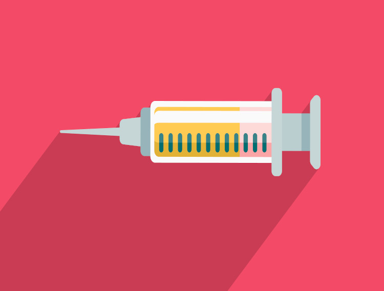 Noble and Aptar launch AdhereITTM for at-home drug delivery