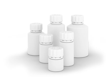 Nolato Cerbo extends the Cerbo Solid family