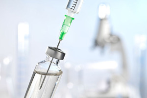 Non-clinical safety evaluation of vaccines: accelerating clinical development (part II)
