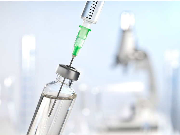 Non-clinical safety evaluation of vaccines: accelerating clinical development (part II)
