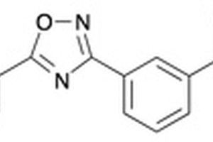 Nonsense mutation disorders – ataluren