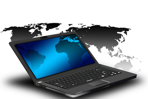 Noramco planning expansion in API market