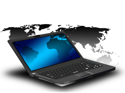 Noramco planning expansion in API market
