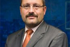 Norbert Oppitz joins Sobi as new Senior VP, Specialty Care