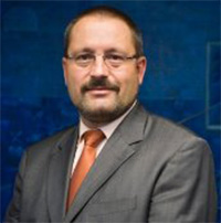 Norbert Oppitz joins Sobi as new Senior VP, Specialty Care