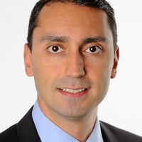 Nordic Nanovector appoints Dr Reza Safaei as head of Medical Affairs