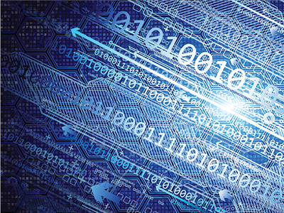 Normon Laboratories selects TraceLink to comply with EU FMD serialisation regulations