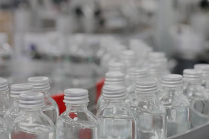 NorthEdge invests in sterile injectable CMO to accelerate international growth