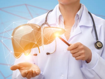 NorthSea Therapeutics secures €25m funding for NASH drug development