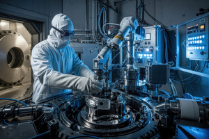 NorthStar and QSA Global sign multi-year partnership to secure actinium-225 supply chain