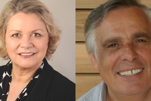 Nosopharm bolsters supervisory board