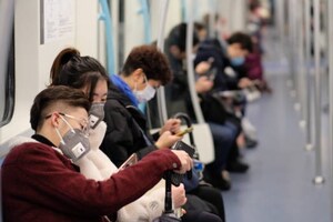 Novacyt launches novel coronavirus test