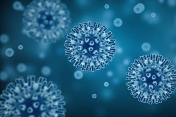 Novacyt partners with Genepoc to diagnose respiratory infections