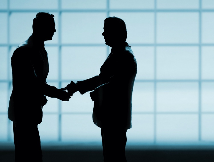 Novacyt reports increased sales and new deals for outbreak diagnostics